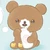 んちゃらくま