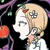マルベリー