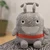 ユウタロ