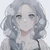 逢宮やこ