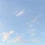 山下