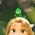 Piro