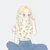 あみ