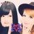 rinya