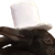 ごんざぶろう