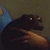 foo