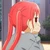 アニメ一覧