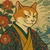 かいでありんす