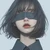 Uyu