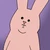 MAURRY
