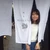 SayuriIto