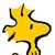NaokoNarain