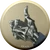 優