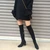 ポピー