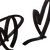 saccaa