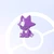 こまいぬ