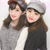 ゆりあちゃん