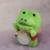 ユリ