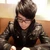 MattChan
