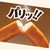 らー