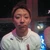 KeisukeTokumura