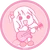 あゆむ