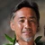 YukioYamaguchi