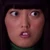 yuzuka