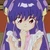あえる