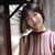 ほなみ