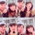高村すみれ