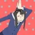 まつちーに