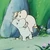 ち
