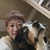 yuichingooo