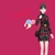 achan