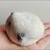 豆大福