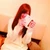 ymst
