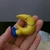 安眠