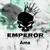 EmperorAme