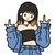tksr_moon