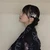 yuchan0818
