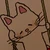 sleepy