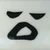えっ