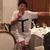 児玉直人
