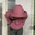 きょうか