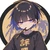 あずき