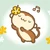 あみ