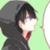 なぎ