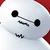 ATARU