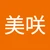 みぃ